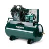 Rolair 20 HP 120 GAL Model H20312K100