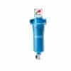 Walker Filtration 20HP0025X1 High Pressure Filter