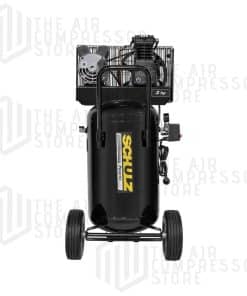Schulz Portable Compressors