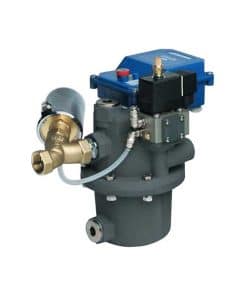 Beko 3 CO V Condensate Drain