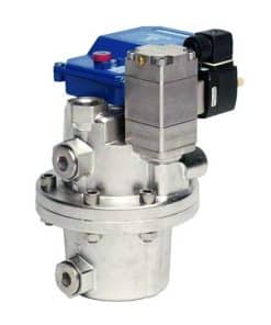 Beko 3 E 25 Condensate Drain