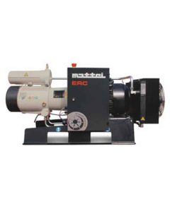 Mattei ERC 505s Base Mount 7.5 HP