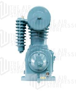 Saylor-Beall 703 Compressor Pumps
