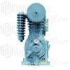 Saylor-Beall 703 Compressor Pumps
