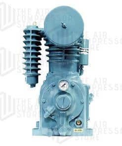 Saylor-Beall 703 Compressor Pumps
