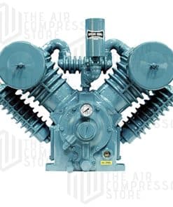 Saylor-Beall 707 Compressor Pumps