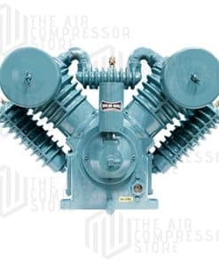 Saylor-Beall 707 Compressor Pumps