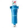 Walker Filtration A30175X1 1 Micron Filter
