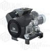 Atlas Copco LT Series Base Mount Compressors