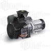 Atlas Copco LT Series Power Pack Compressors