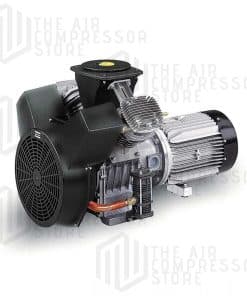 Atlas Copco LT Series Power Pack Compressors