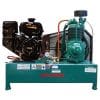 Champion R-Series Diesel 9.1 / 9.3 HP BDR5K