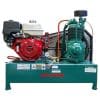 Champion R-Series Gas 13 / 14 HP BGR7H