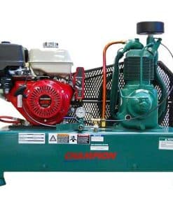 Champion R-Series Gas 13 / 14 HP BGR7H