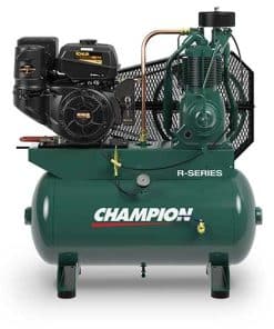 Champion R-Series Diesel 9.1 / 9.3 HP HDR5-8K