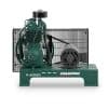 Champion R - Series - 5HP BR5