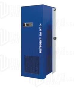 Beko High Temperature Refrigerated Dryers