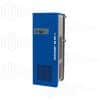 Beko RS HP Series High Pressure Refrigerated Dryers