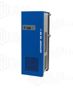 Beko RS HP Series High Pressure Refrigerated Dryers