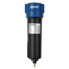 Prevost SPC 365T Cyclonic Water Separator