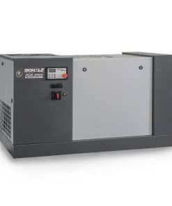 Schulz SCR 4005 ADS 5 HP Oil Free Compressor