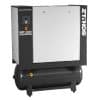 Schulz SRP-4000 FLEX Series Rotary Screw Air Compressors (10-250 HP)