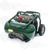 Rolair Cart Compressors