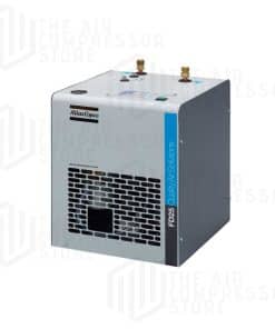 Atlas Copco FD Series Refrigerated Dryers