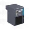 Atlas Copco FX HT Series High Temperature Dryers