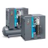 Atlas Copco G15L-175 FF 208-230/460 Compressor