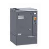 Atlas Copco GX4-150 AP 208-230/460 Compressor