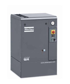 Atlas Copco GX4-150 AP 208-230/460 Compressor