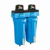 Hankison HF Filter Model HF11-16-4-DL
