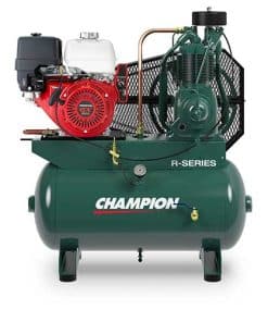 Champion R-Series Gas 13 / 14 HP HGR7-8H