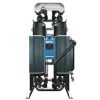 Hankison 350 SCFM Dryer Model HCD350