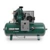 Champion R - Series - 5HP HR5-8
