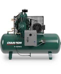 Champion R - Series - 7.5HP HR7F-8