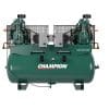 Champion Advantage - 7.5HP ADVA-D41