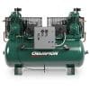 Champion R - Series - 20HP HR20D-24