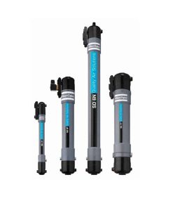 Atlas Copco SMD4-55-13 PC 110 60 CSA/UL