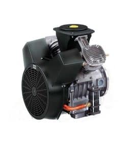 Atlas Copco LT20-20 S B Piston Compressor