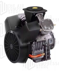 Atlas Copco LT Series Bare Block Pumps
