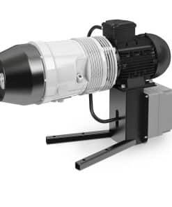 Champion LV01PUTS 2 HP