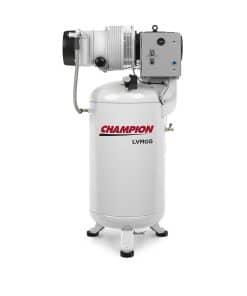 Champion LVR05PURVS-8 7.5 HP