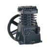 Schulz MSL10MAX 2 HP Pump