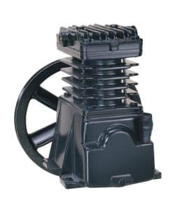 Schulz MSL10MAX 2 HP Pump