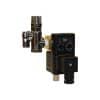Nano NETD 38 115 Drain