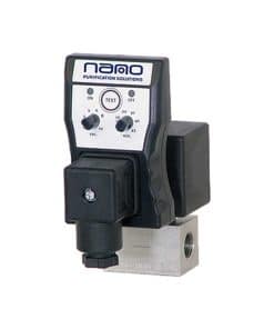 Nano NHPTD 14 115 1200 B Drain