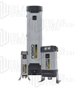 Nano NBA Breathing Air Systems