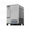 Nano TMC Cycling Refrigerated Dryers